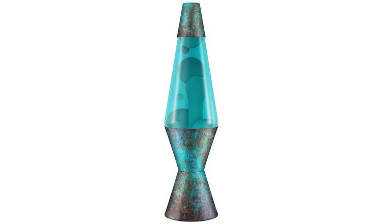 Bulb for deals lava lamp argos