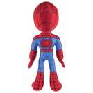 Spiderman teddy clearance argos