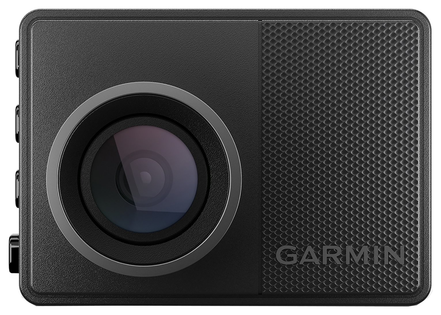 Garmin 57 Compact Dash Cam