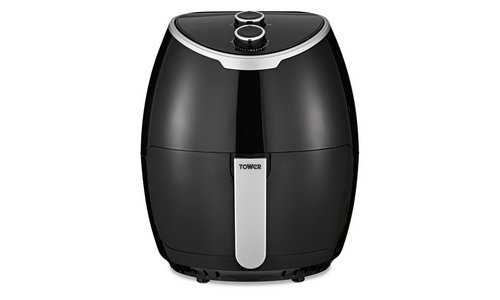 Airfryer sale argos best sale