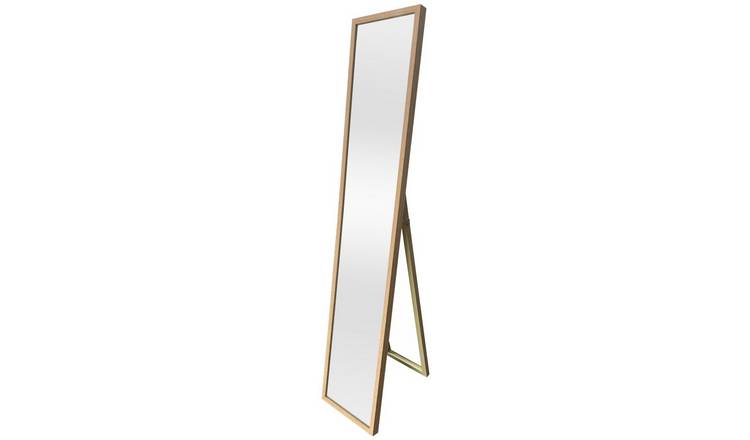 Garden mirrors store argos