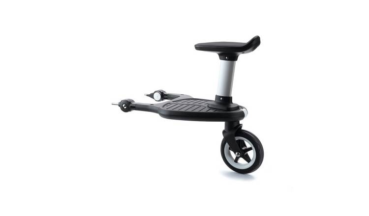 Bugaboo buffalo buggy store board