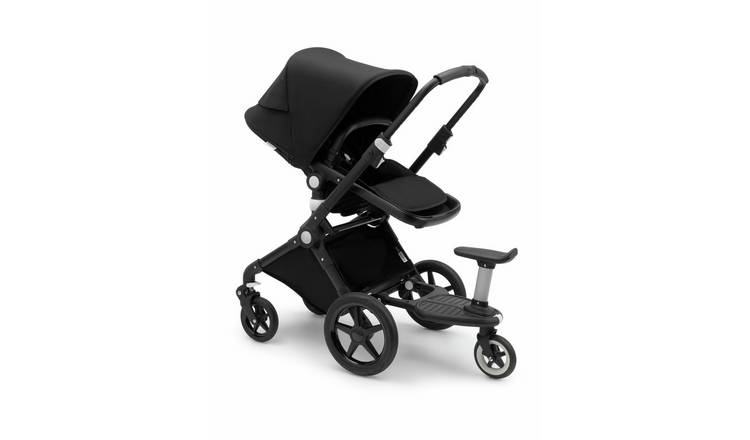 Stroller board outlet argos