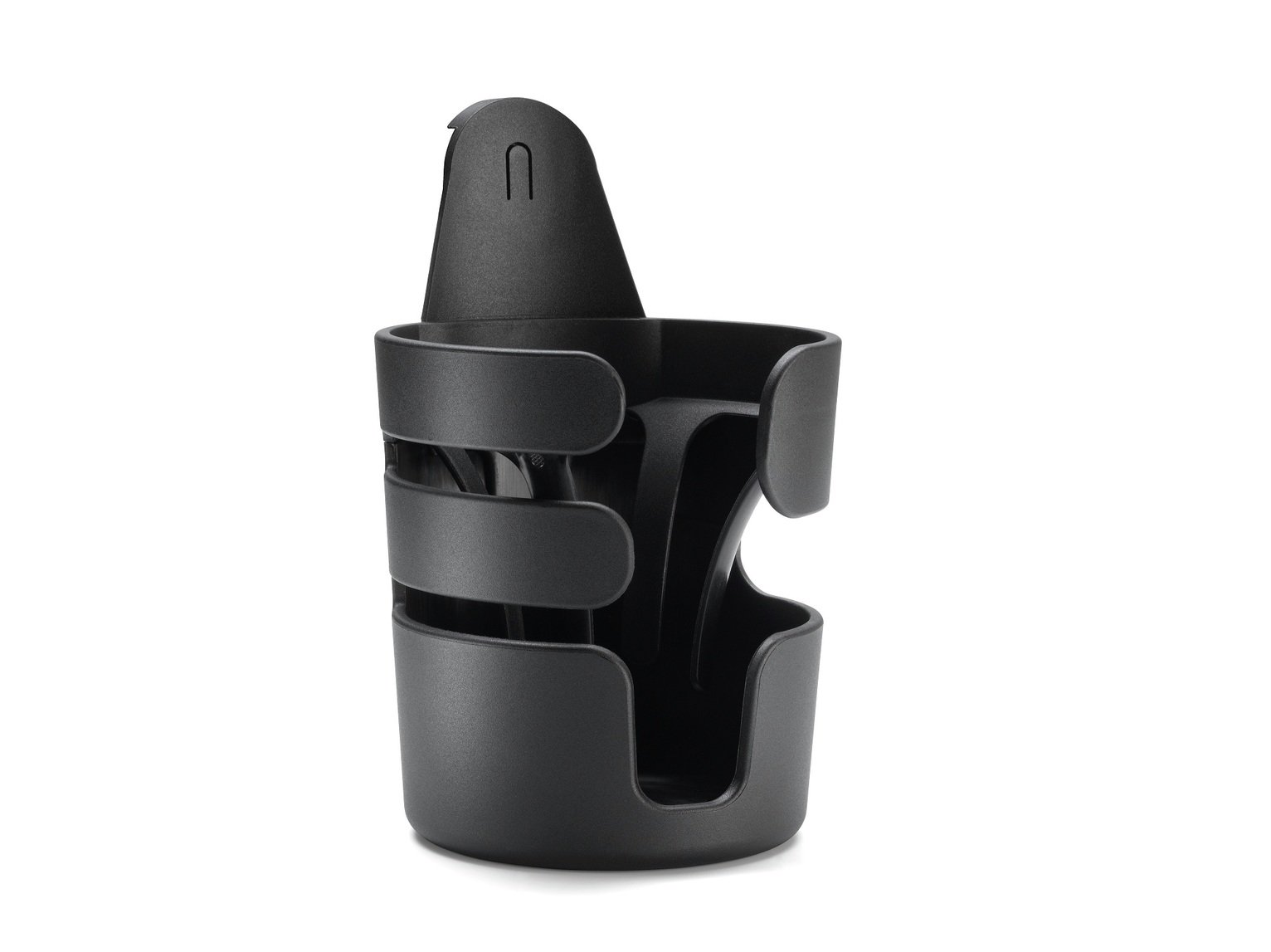 Bugaboo Cup Holder