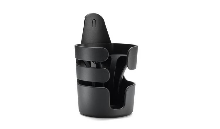 Water bottle holder for bike online argos