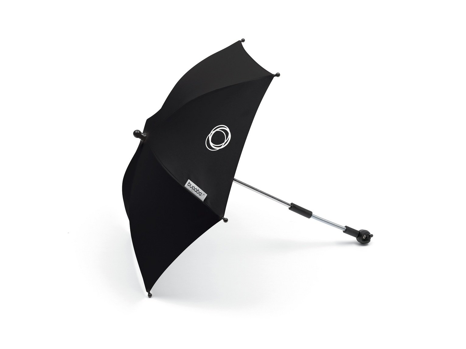 Bugaboo Parasol - Black