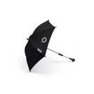 Bugaboo 2024 parasol clip