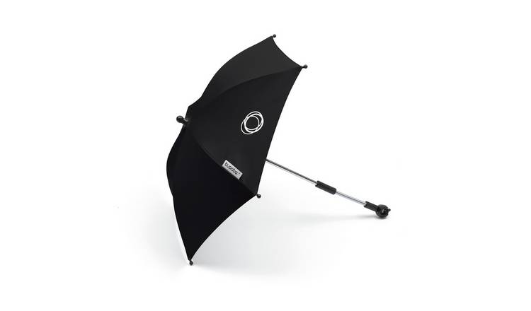 Argos cheap pushchair umbrella