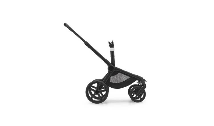 Bugaboo 2024 fox adapters