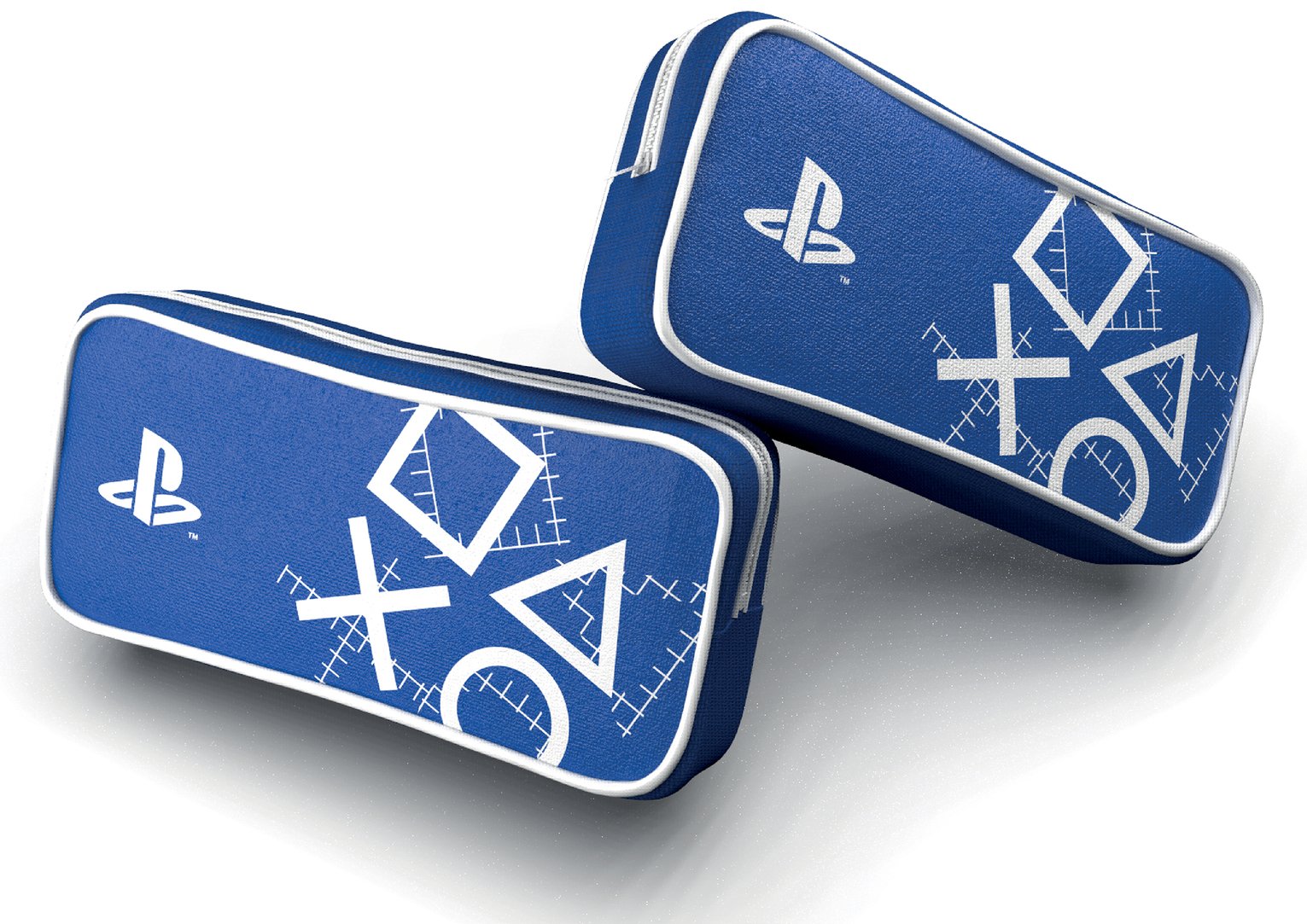 Sony PlayStation Pencil Case