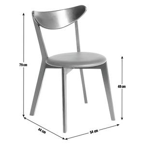 Habitat best sale sophie chair