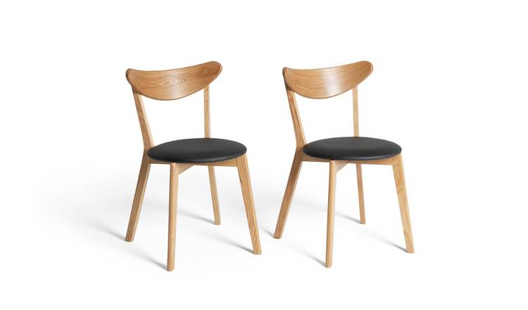 Habitat best sale argos chairs