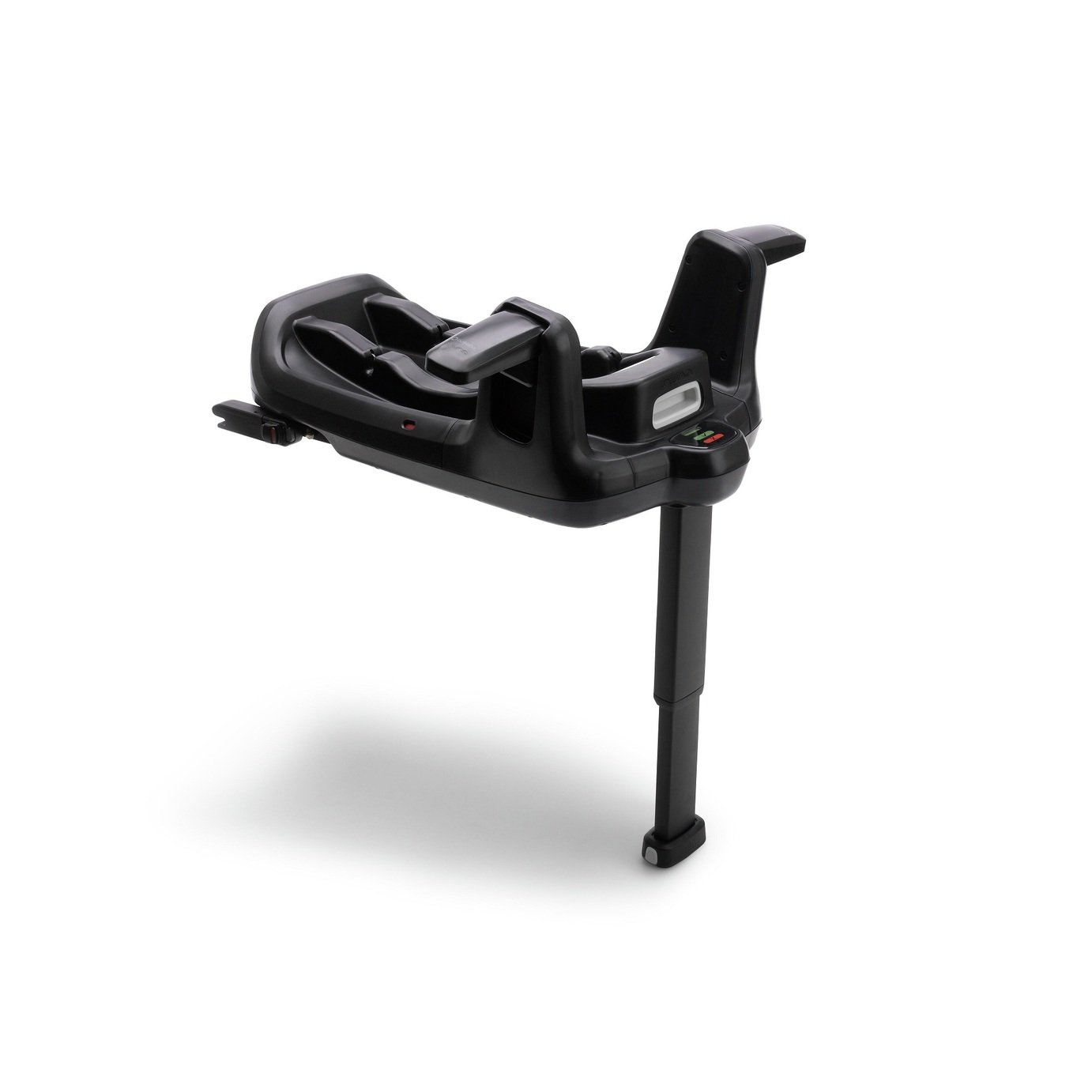 Bugaboo Turtle Air 2020 Isofix Wingbase