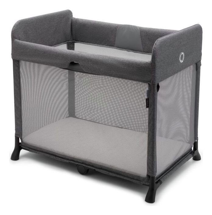 Bugaboo Stardust Travel  Cot