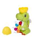 Buy Chad Valley Dinosaur Waterfall Bath Toy Baby bath toys Argos