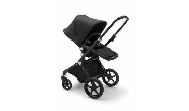 Argos best sale uk prams