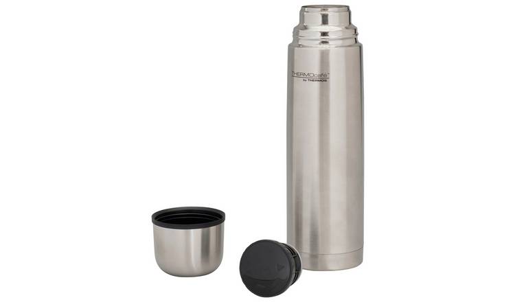 Soup flask sale argos