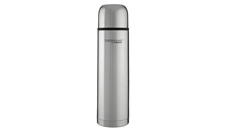 Vacuum on sale flask 500ml