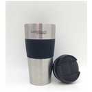 thermocafe by thermos fliplid travel tumbler 400ml