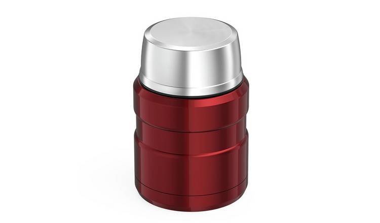 Argos thermos sale king