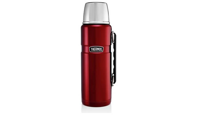 Where can i buy a thermos on sale flask