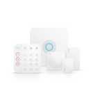 Ring alarm 5 piece sales kit review