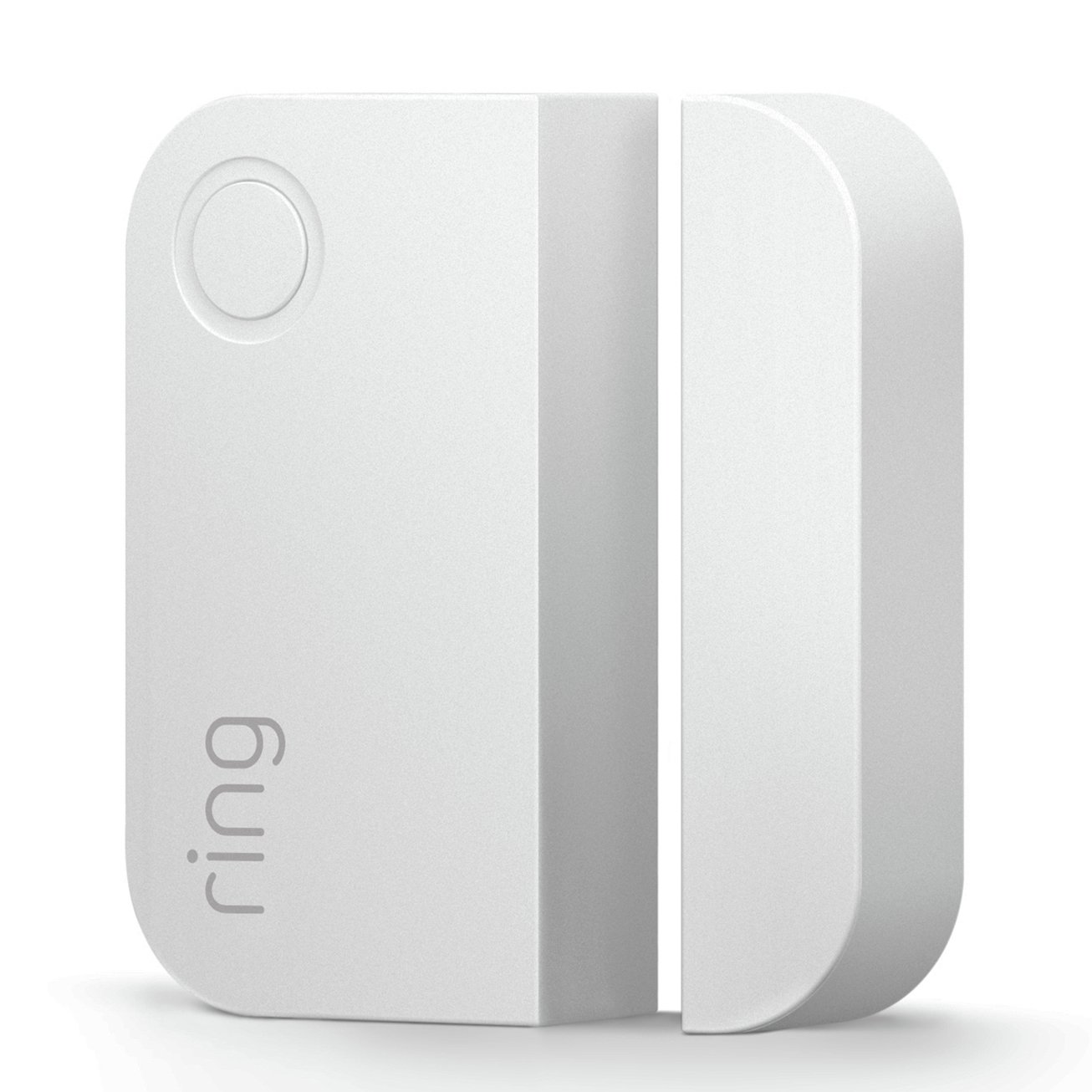Ring Alarm Contact Sensor review | 8.9 / 10