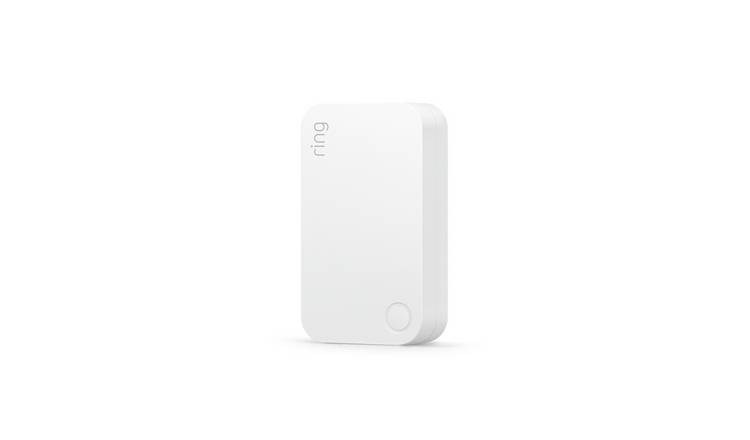 Ring doorbell 2 wifi hot sale extender