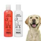 Dirty beastie 2024 dog shampoo