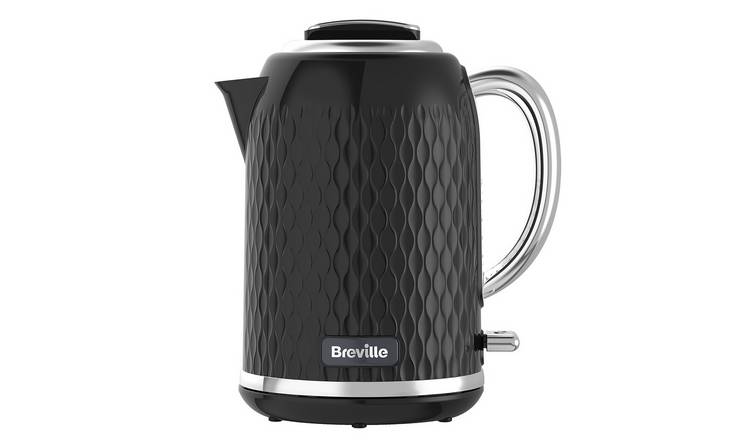 Kettle and 2024 toaster set argos