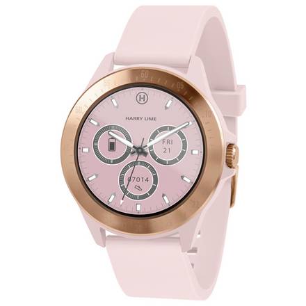 Samsung galaxy watch rose gold argos Clearance