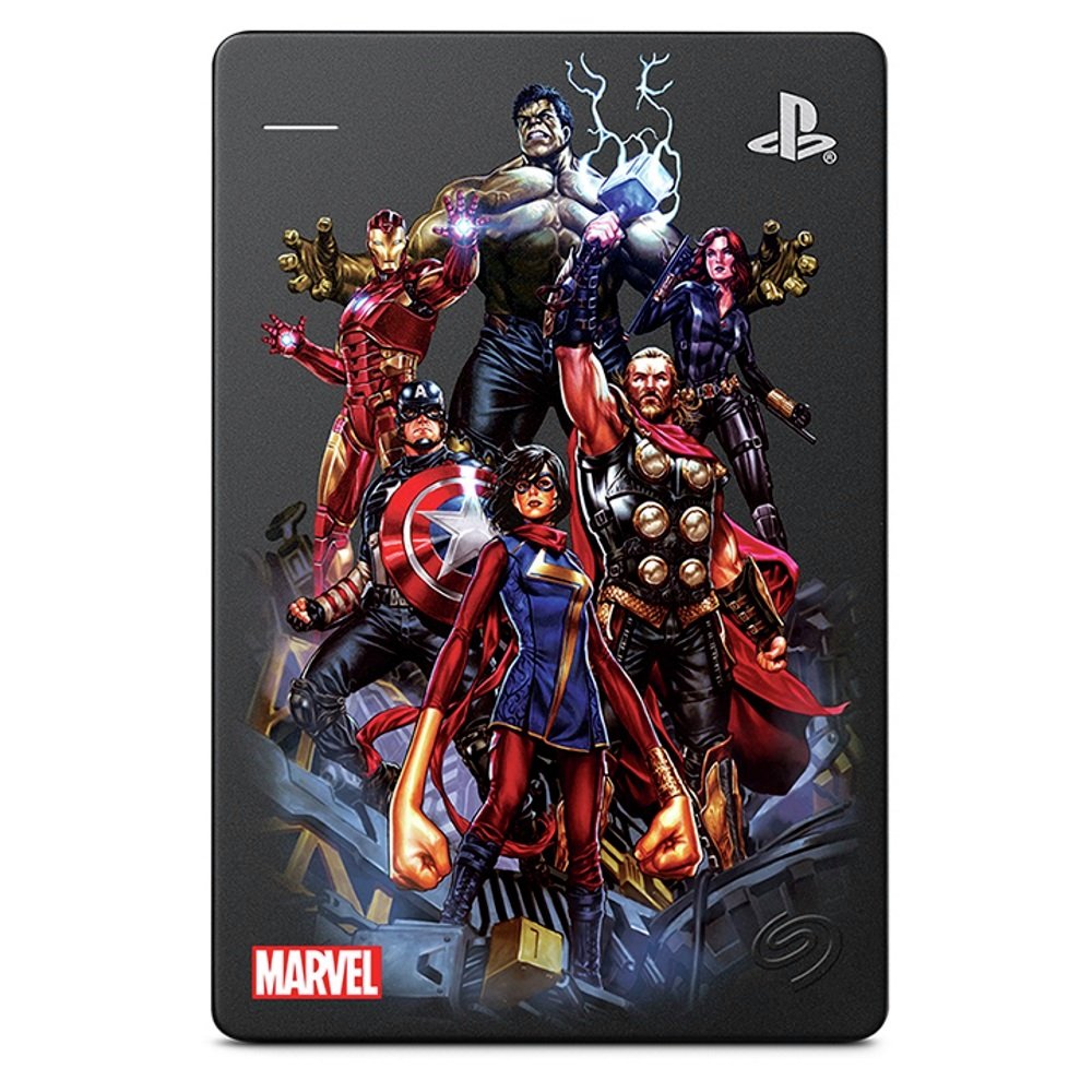 ps4 storage argos