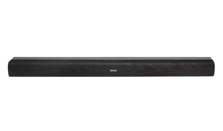 Bluetooth store soundbar argos