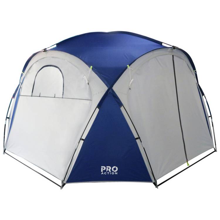 Pro Action Camping Event Shelter 0