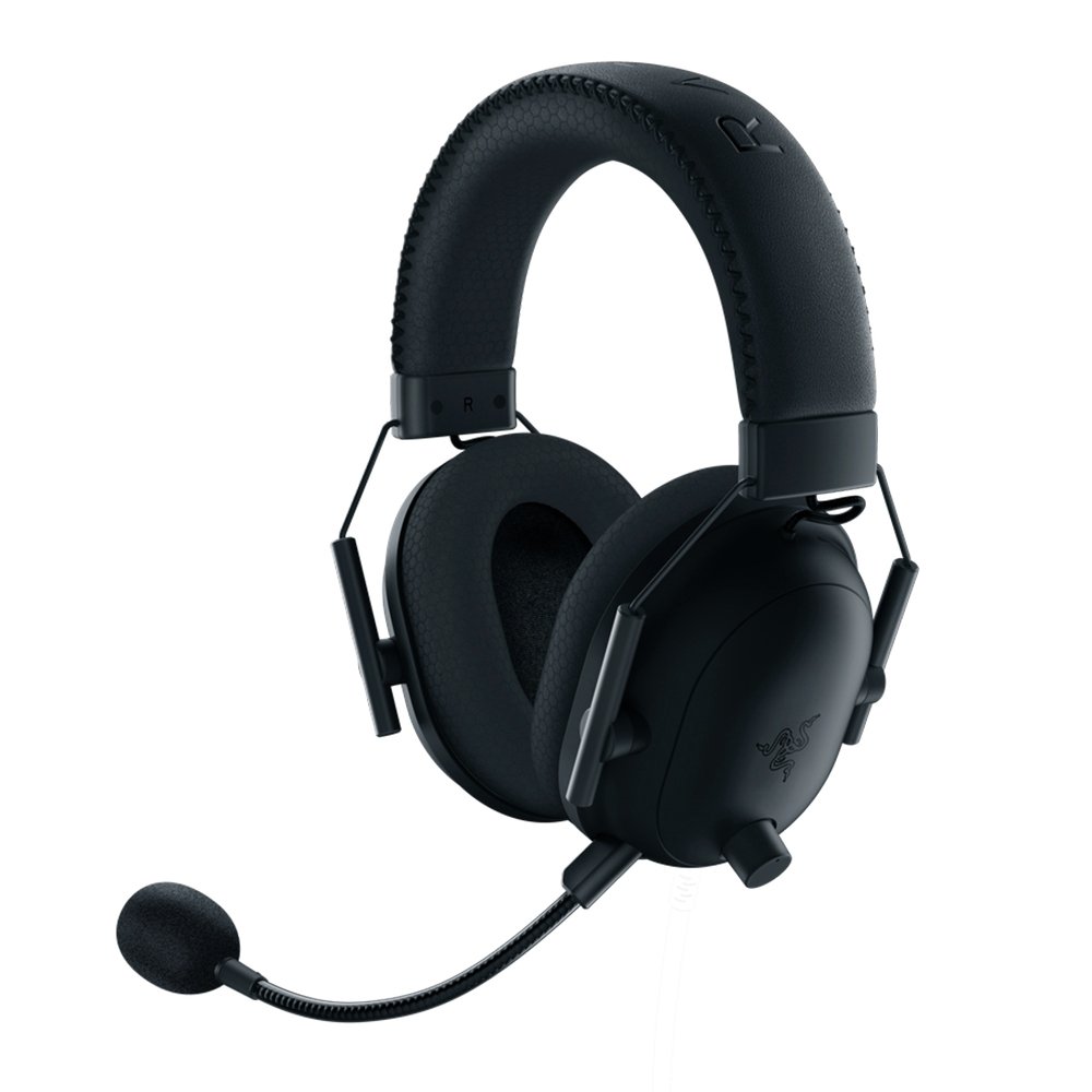 argos headphone with mic