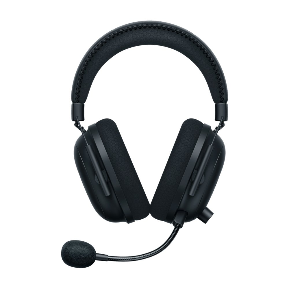 razer blackshark v2 pro argos