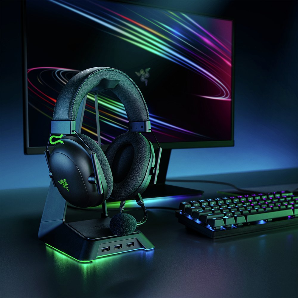 razer blackshark v2 pro argos