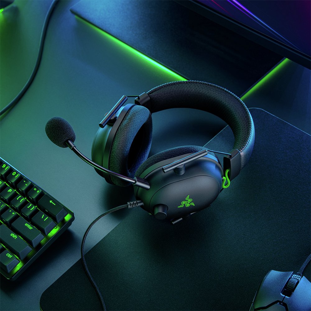 razer blackshark v2 pro argos