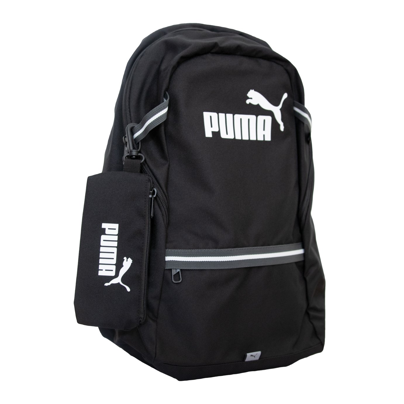 Puma school backpack sale