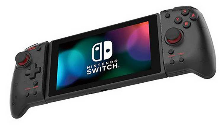 Switch pro deals controller argos