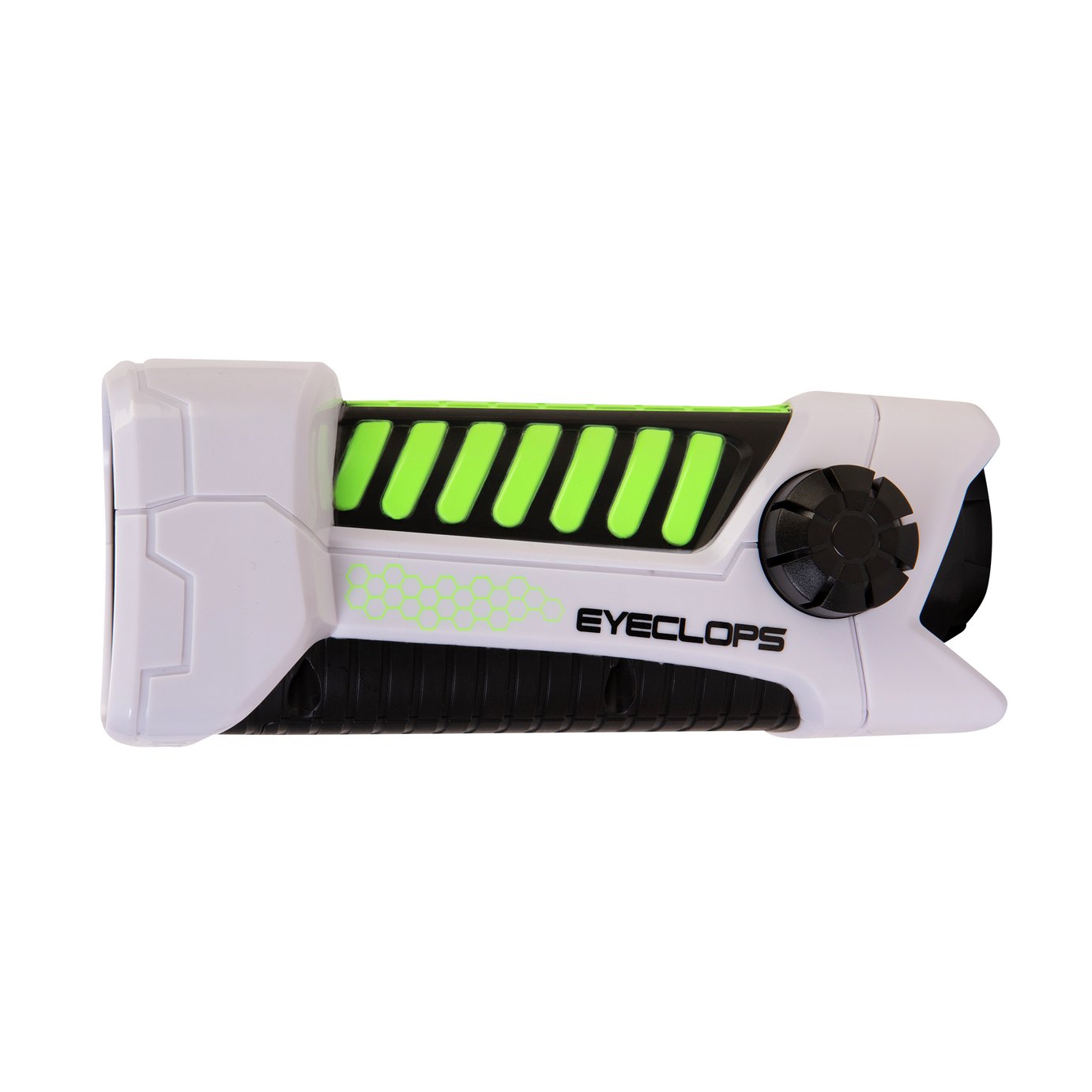 Eyeclops Digital Microscope and Camera review 9.3 / 10