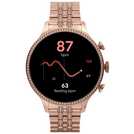 Fossil smartwatches for online women