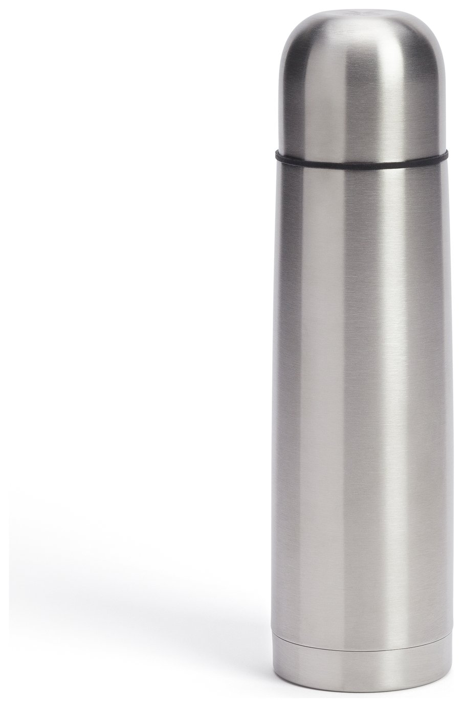 Habitat 500ml Stainless Steel Vacuum Flask