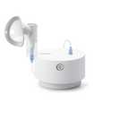 Buy OMRON New C28P Nebuliser | Health accessories | Argos