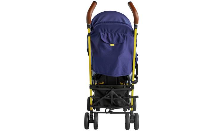 Koodi stroller clearance cover