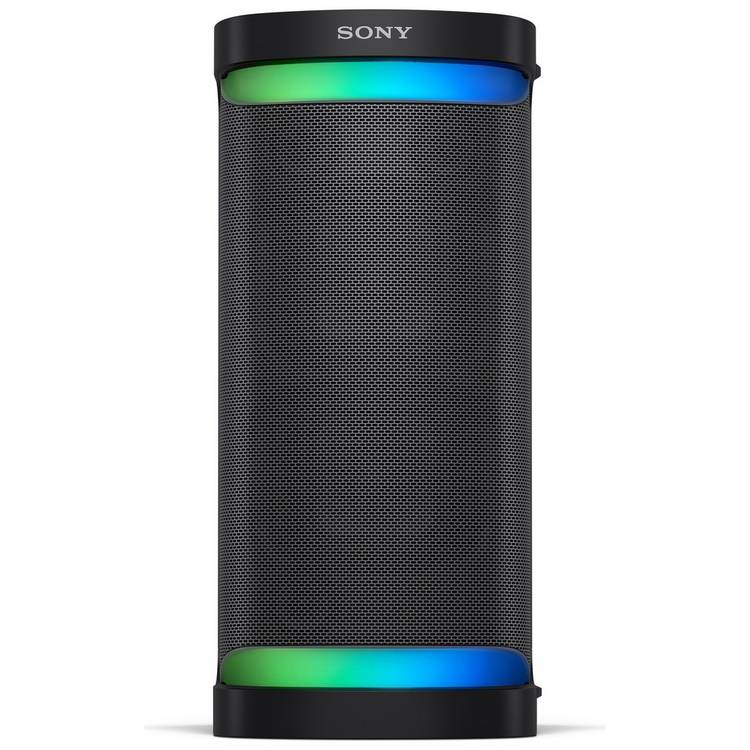 Sony SRSXP700 Bluetooth Party Speaker 0