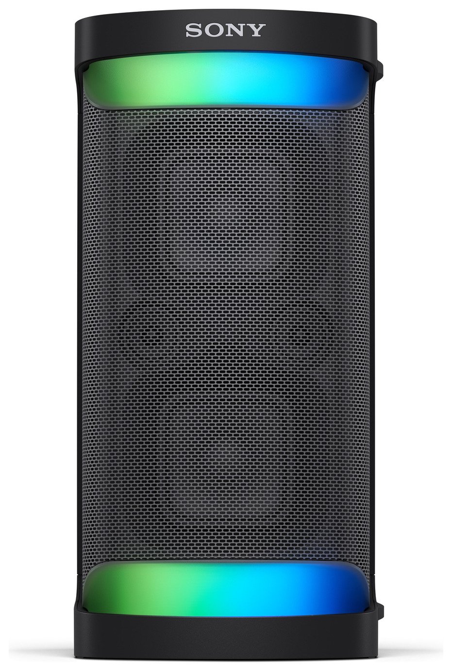 Sony SRSXP500 Bluetooth Party Speaker