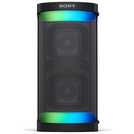 Argos sony wireless store speaker