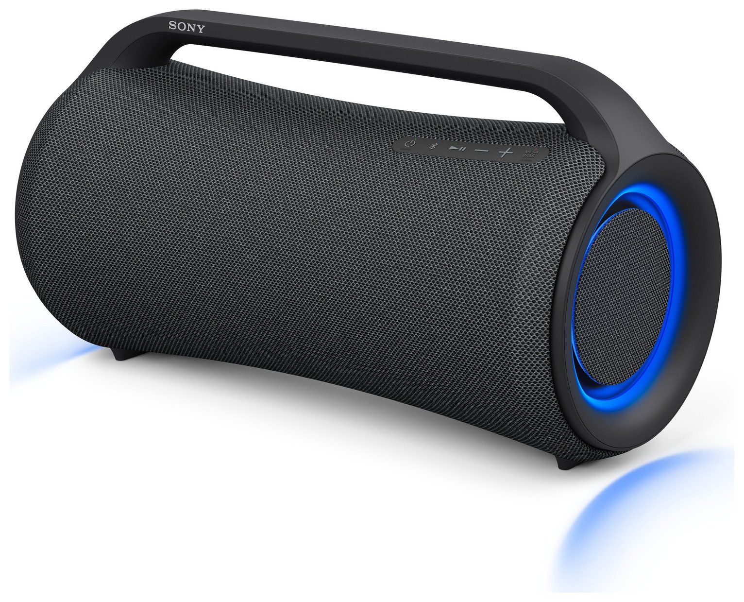 Sony SRSXG500 Bluetooth Party Speaker