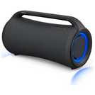 Argos bluetooth hot sale speaker sony